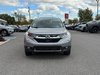 Honda CR-V EX-L 2019-1