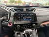Honda CR-V EX-L 2019-10