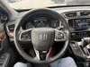 Honda CR-V EX-L 2019-9