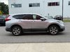 Honda CR-V EX-L 2019-3