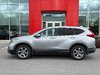 Honda CR-V EX-L 2019-7