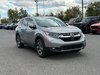 Honda CR-V EX-L 2019-2