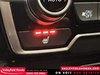 Honda CR-V TOURING 2020-22