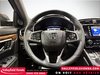Honda CR-V TOURING 2020-15
