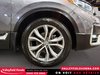 Honda CR-V TOURING 2020-10