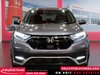 Honda CR-V TOURING 2020-1