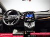 Honda CR-V TOURING 2020-13