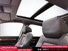 Honda CR-V TOURING 2020-23