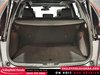 Honda CR-V TOURING 2020-9