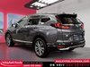 Honda CR-V TOURING 2020-7