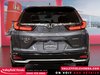 Honda CR-V TOURING 2020-6