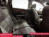 Honda CR-V TOURING 2020-12