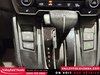 Honda CR-V TOURING 2020-21