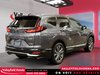 Honda CR-V TOURING 2020-5