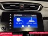 Honda CR-V TOURING 2020-25