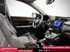 Honda CR-V TOURING 2020-4
