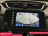 Honda CR-V TOURING 2020-24