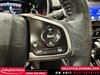 Honda CR-V TOURING 2020-17