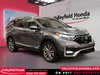 Honda CR-V TOURING 2020-2