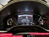 Honda CR-V TOURING 2020-20