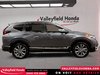 Honda CR-V TOURING 2020-3