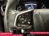 Honda CR-V TOURING 2020-16