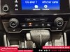 Honda CR-V TOURING 2020-18
