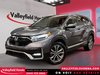 Honda CR-V TOURING 2020-0
