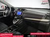 2021 Honda CR-V LX AWD IMPECCABLE-4