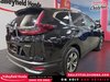 2021 Honda CR-V LX AWD IMPECCABLE-5