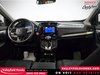 2021 Honda CR-V LX AWD IMPECCABLE-14