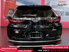 2021 Honda CR-V LX AWD IMPECCABLE-7