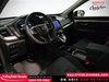 2021 Honda CR-V LX AWD IMPECCABLE-12