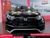 2021 Honda CR-V LX AWD IMPECCABLE-1