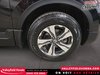 2021 Honda CR-V LX AWD IMPECCABLE-11