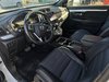 2021 Honda CR-V Sport CERTIFIÉ GARANTIE 7 ANS 160000KM PROPULSEUR-2