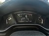 2021 Honda CR-V Sport CERTIFIÉ GARANTIE 7 ANS 160000KM PROPULSEUR-5
