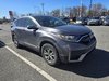 Honda CR-V LX CERTIFIÉ GARANTIE 7 ANS 160000KM PROPULSEUR 2021-3