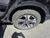 2021 Honda CR-V LX CERTIFIÉ GARANTIE 7 ANS 160000KM PROPULSEUR-3