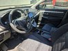 2021 Honda CR-V LX CERTIFIÉ GARANTIE 7 ANS 160000KM PROPULSEUR-1