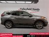 2021 Honda CR-V Sport 1 PROPRIÉTAIRE-3