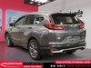 2021 Honda CR-V Sport 1 PROPRIÉTAIRE-7