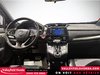 2021 Honda CR-V Sport 1 PROPRIÉTAIRE-12