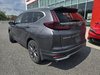 Honda CR-V Sport 1 PROPRIÉTAIRE 2021-4