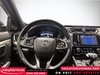 2021 Honda CR-V Sport 1 PROPRIÉTAIRE-14