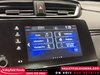 2021 Honda CR-V Sport 1 PROPRIÉTAIRE-23