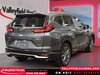 2021 Honda CR-V Sport 1 PROPRIÉTAIRE-5