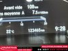 2021 Honda CR-V Sport 1 PROPRIÉTAIRE-18