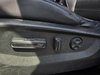 Honda CR-V Sport 1 PROPRIÉTAIRE 2021-6