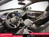 2021 Honda CR-V Sport 1 PROPRIÉTAIRE-11